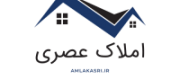 LOGO-AMLAKASRI